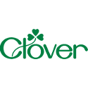 CLOVER