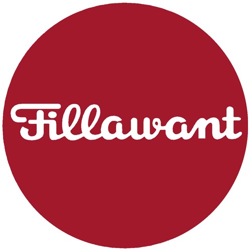 FILLAWANT by DMC