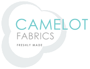 CAMELOT COTTONS