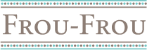 FROU-FROU