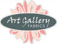 ART GALLERY FABRICS