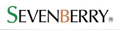 SEVENBERRY