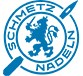 SCHMETZ