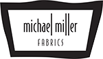 MICHAEL MILLER