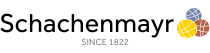 SCHACHENMAYR