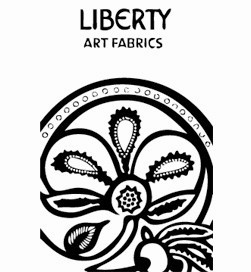 LIBERTY