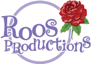 ROOS PRODUCTIONS