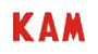 KAM