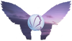 Mercerie AFL Créations