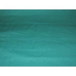 Tissu patchwork MICHAEL MILLER SC5333-LUNA-D : Cotton couture luna / 25 cm