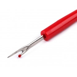 Découseur / Découd-vite petit modèle 62 mm