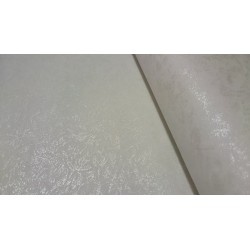 Tissu patchwork MICHAEL MILLER brillant CM0376-SNOW-D : Fairy Frost Snow - Coupon 50 x 55 cm