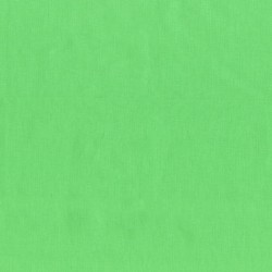 Tissu patchwork MICHAEL MILLER SC5333-PSTL-D : Cotton couture pastille / 25 cm