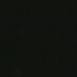 Cotton fabric FROU-FROU plain / 10 cm