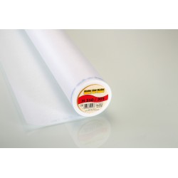 Fusible Interlining VLIESELINE® H 250 - White / 10 cm