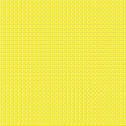 Tissu patchwork CHRISTEL G. DESIGN : Small Bouquet of Flowers - Coupon 50 x 78 cm