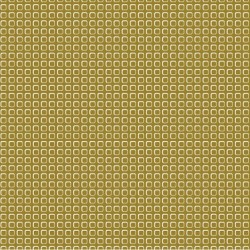 Tissu patchwork CHRISTEL G. DESIGN : Small Bouquet of Flowers - Coupon 50 x 78 cm