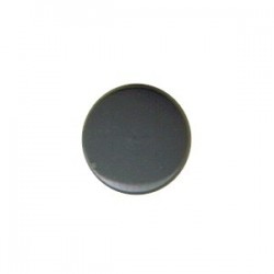 Lot de 10 jeux complets de pressions KAM 20/T5 - B09 Ardoise