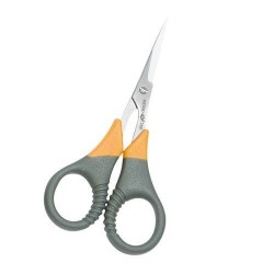 Ciseaux de précision Silhouette TITAN + WEDO / 11.5 cm