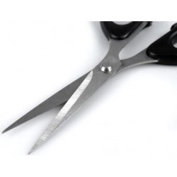 Ciseaux à bouts pointus JONAS / 14 cm