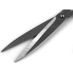 Ciseaux couture à bouts pointus JONAS / 21.5 cm