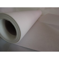 Non tissé thermocollant 40 g/m² STIFFY 1620B Oeko-Tex / 50 cm