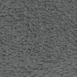 Tissu FROU-FROU coton Kirigami Home 319 Rose poudré / 10 cm