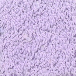 Tissu FROU-FROU coton Kirigami Home 319 Rose poudré / 10 cm