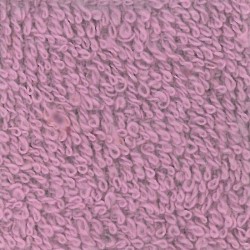 Tissu FROU-FROU coton Kirigami Mini&#039;s 111 Turquoise / 10 cm