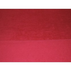 Tissu LIBERTY® motif Wiltshire rose 9009D / 10 cm