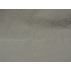 Tissu LIBERTY® motif New Mitsi Valeria orchidée rose 8022B / 10 cm