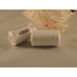 Tissu LIBERTY® motif Small Susanna rose 0028B / 10 cm