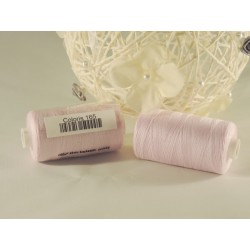 Tissu patchwork MICHAEL MILLER CX7508-GARD-D : Doodle Daisy Gard / Coupon 50 x 55 cm