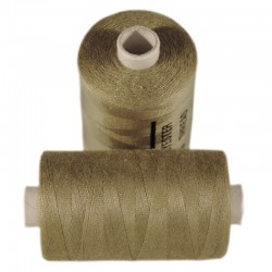 Tissu patchwork MICHAEL MILLER CX5987-MULT-D : Nuts for dinner / 50 cm