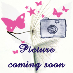 Fil à coudre polyester toutextile – Bobine 1 000 m / COATS ASTRA 120 Fluo Rose