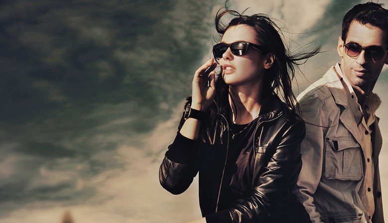 Fermeture pour congés