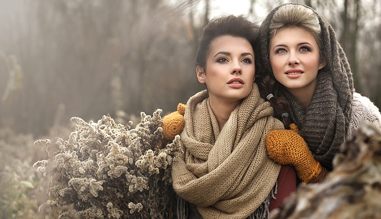 Catalogue en cours de remplissage